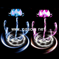 ˮ-www.cqscw.net-ز
