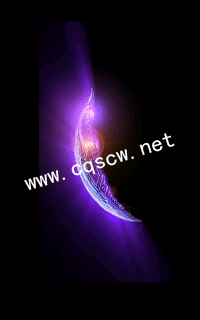 µЧ.gif