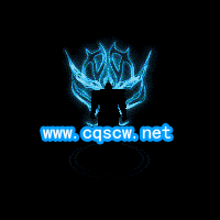õǳ-ز-ز