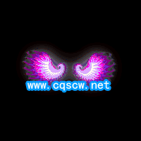 ̴-ز-ز