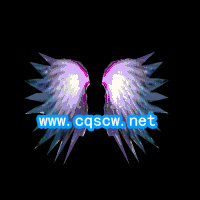 -ز-ز