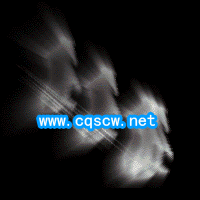 Ӱ-ز-ز