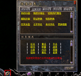 QQͼ20140103233736.jpg