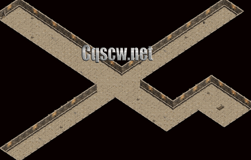 [NEW]°1-6ͼ-ͼز-ز