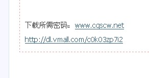 QQͼƬ20140121212619.jpg