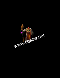 -ز-ز-ز
