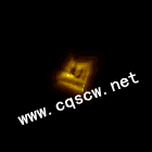 Чز201405154-Чز-ز-ز