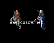 ħ-ز-ز-sf̳