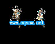 -ز-ز-sf̳
