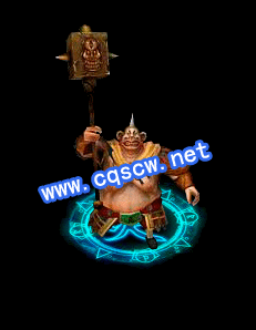 Ǵ-ز-ز-sf̳