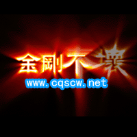 ղ-ز-ز-sf̳