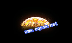 ̬20140809Png (11)-ز