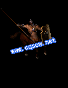 սʿ-ز