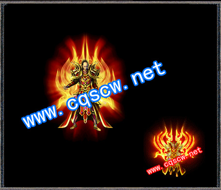 ·ز-֮ս-ز