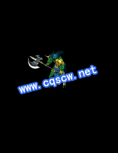 pngز_С_ز