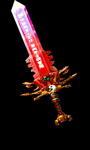 ز