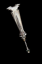 ز