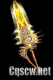 ز