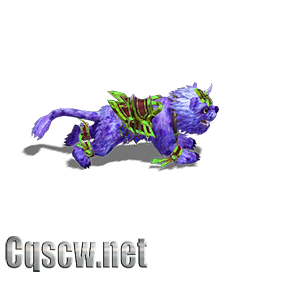 ̫Q ز