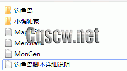 ͼƬ100 û취