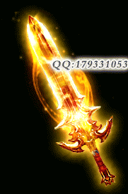ز-Ⱥ-ز
