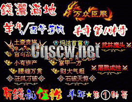 ز-ز201507132-ز