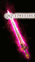 ز-ʥ-ز