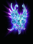 ز-ñڹЧۡ-ز