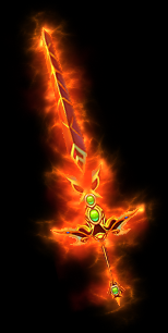 ز-ĩ֮-ز