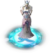 NPCز-Ů-ز