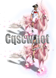 ·ز-·ȫ-ز