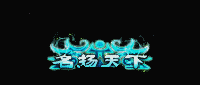 ز-813-ز̳