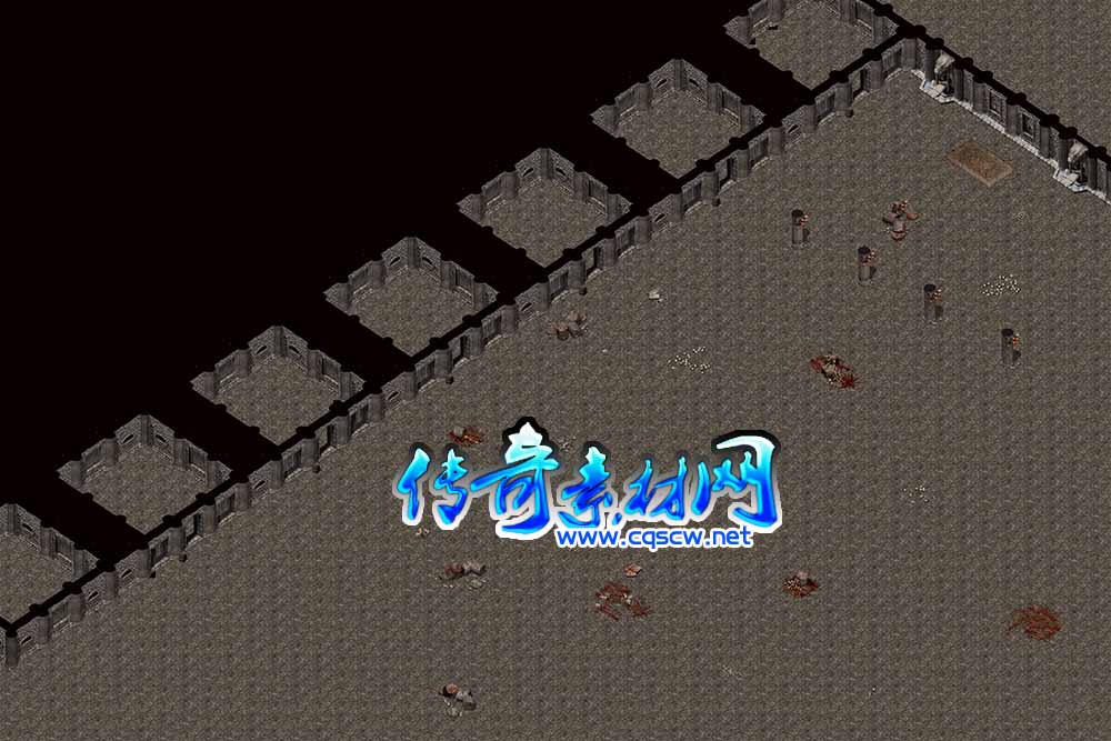 ز-ͼز25