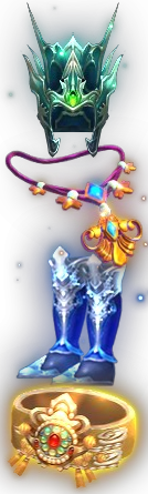 ز̳-Чһ1682-ز