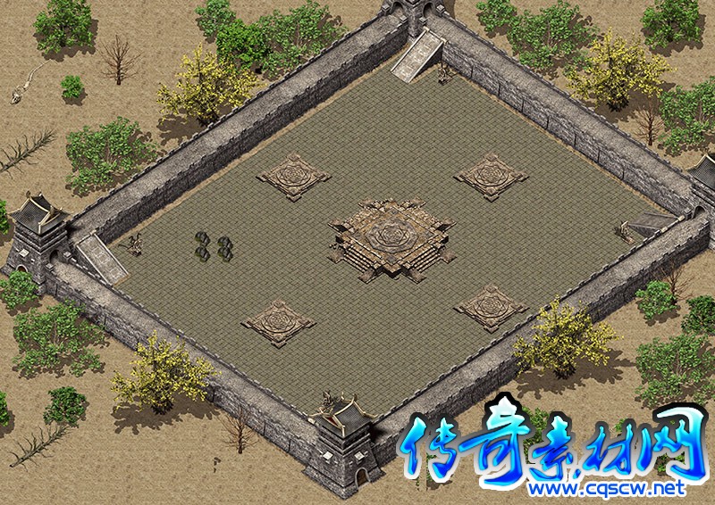 ز-ִ³-ͼز