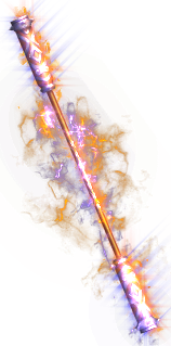 Ϸز-𹿰Ч-ز