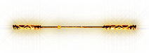 Ϸز-𹿰Ч-ز