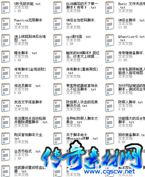 360截图20160402125547031.jpg