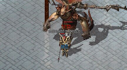 ԰