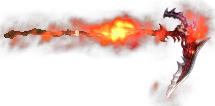 ز-Ч-ز