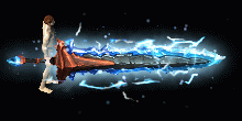ز-Ѫ-ز
