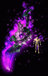ز-޾޴󽣡Ч-ز