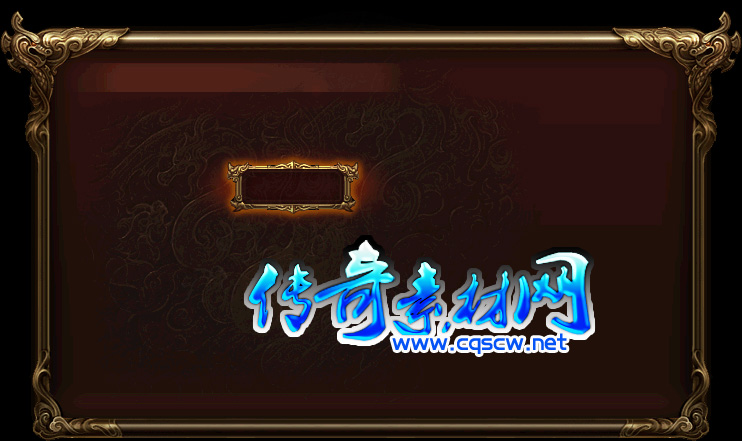 ز-UI201606242-UIԻز