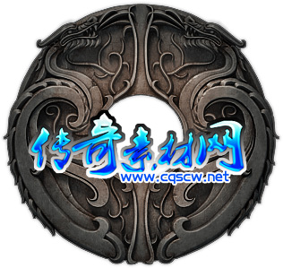 ز-UI201606253-UIԻز