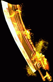 ز-ƽЧ-ز