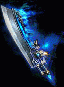 ز-ɫЧ-ز