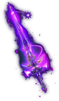 ز-֮Ч-ز