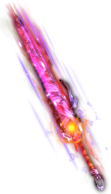 ز-СЧ-ز