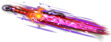 ز-СЧ-ز