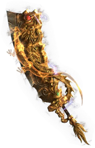 ز-Ч-ز